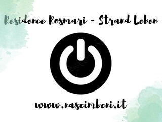 Appartamento per vacanze Brenzone sul Garda Documento 10