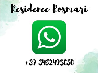 Appartamento per vacanze Brenzone sul Garda Documento 12