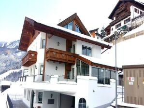 Hermoso apartamento nuevo en Hochgallmigg, Tirol - fluir - image1