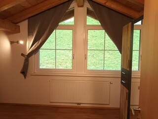 Apartment Fließ Features 9