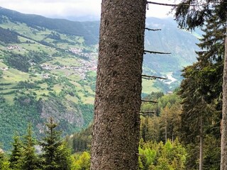 Appartamento Fließ Ambiente 27