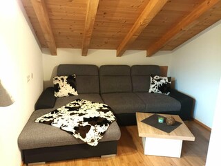 Appartamento Fließ Caratteristiche 14