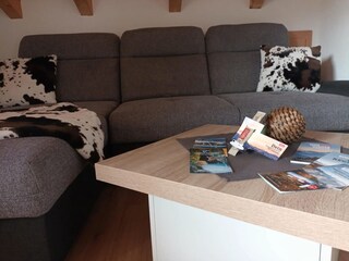 Appartement Fließ Kenmerken 9