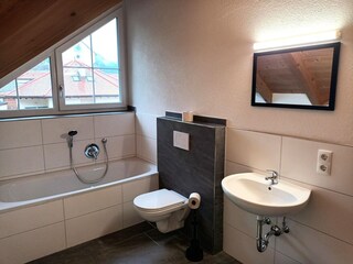 Apartment Fließ Features 18