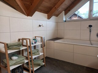 Appartamento Fließ Caratteristiche 19