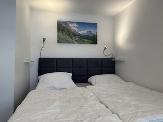 Bungalow Blankenburg Features 24