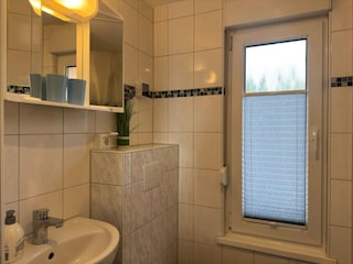 Bungalow Blankenburg Features 26