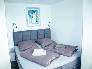 Bungalow Blankenburg Features 25