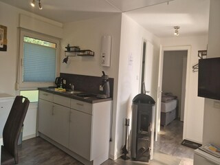 Bungalow Blankenburg Kenmerken 19