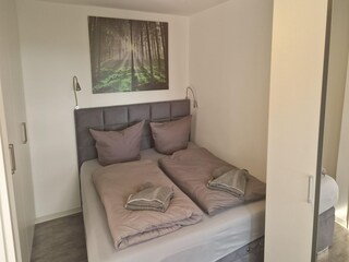 Bungalow Blankenburg Features 17
