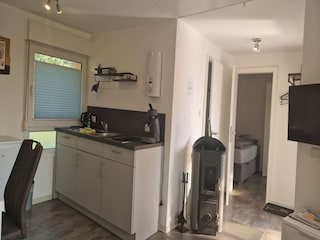 Bungalow Blankenburg Features 18