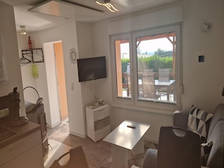 Bungalow Blankenburg Features 19