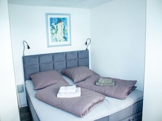 Bungalow Blankenburg Features 23