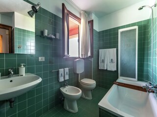 Villa Tredozio Kenmerken 31