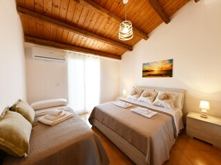 Appartement Fontane Bianche Kenmerken 29