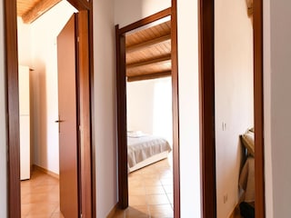 Apartment Fontane Bianche  35