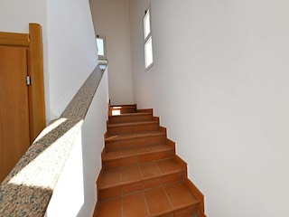 Apartment Fontane Bianche  41