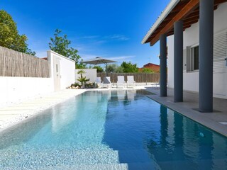 Appartement Fontane Bianche  45