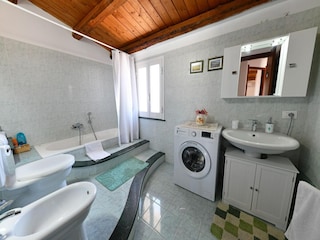 Apartment Fontane Bianche Ausstattung 24