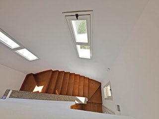 Apartment Fontane Bianche Outdoor Recording 13