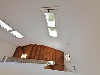 Appartement Fontane Bianche Buitenaudio-opname 18