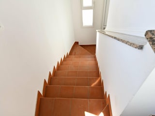 Apartment Fontane Bianche Außenaufnahme 11