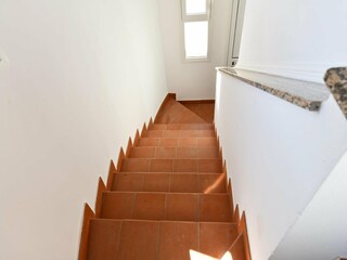 Apartment Fontane Bianche Außenaufnahme 5