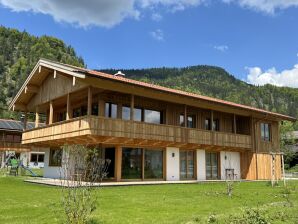 Ferienhaus Unterberg 21 - Reit im Winkl - image1