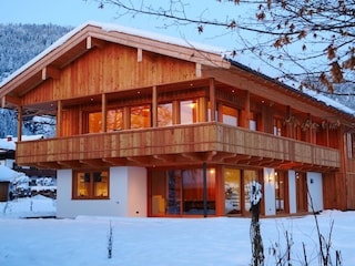 Unterberg21 im Winter