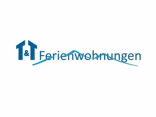 T&T Ferienwohnungen - Reit im Winkls größte Auswahl