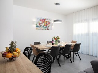 Villa Medulin Ausstattung 15