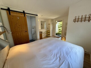 Ferienwohnung Bergen (Holland) Ausstattung 15