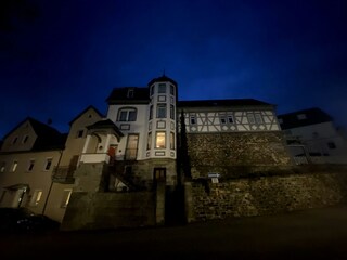 IMG_4478
