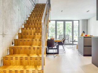 Ferienhaus Fuhlendorf Ausstattung 16