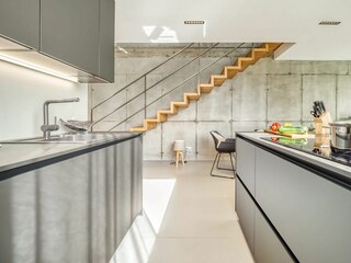 Ferienhaus Fuhlendorf Ausstattung 18