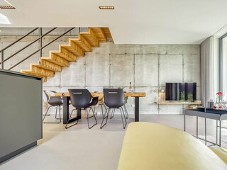 Ferienhaus Fuhlendorf Ausstattung 19