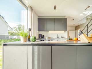 Ferienhaus Fuhlendorf Ausstattung 20