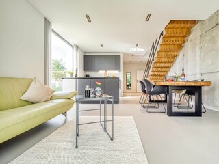 Ferienhaus Fuhlendorf Ausstattung 22