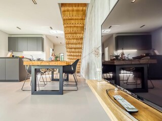 Ferienhaus Fuhlendorf Ausstattung 23