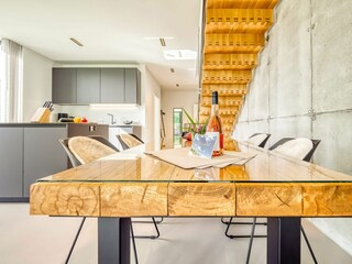 Ferienhaus Fuhlendorf Ausstattung 21