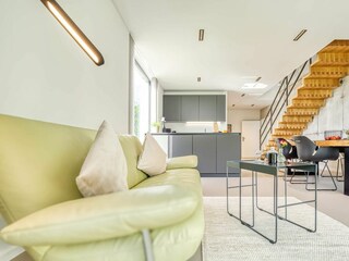 Ferienhaus Fuhlendorf Ausstattung 24