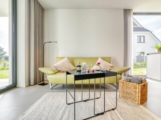 Ferienhaus Fuhlendorf Ausstattung 25