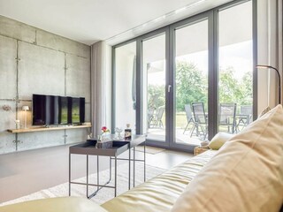 Ferienhaus Fuhlendorf Ausstattung 26