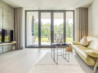 Ferienhaus Fuhlendorf Ausstattung 27