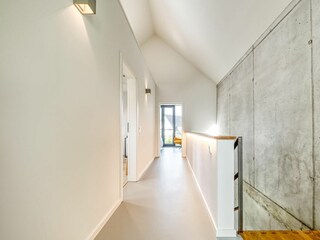 Ferienhaus Fuhlendorf Ausstattung 28