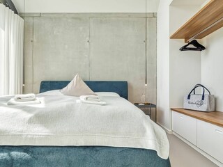 Ferienhaus Fuhlendorf Ausstattung 31