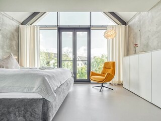 Ferienhaus Fuhlendorf Ausstattung 32