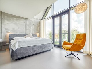 Ferienhaus Fuhlendorf Ausstattung 33