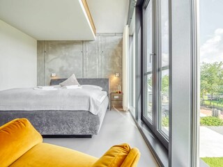 Ferienhaus Fuhlendorf Ausstattung 34