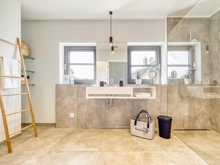 Ferienhaus Fuhlendorf Ausstattung 35